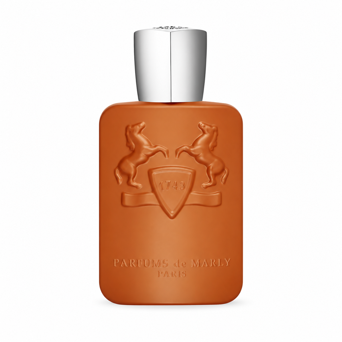 PAEFUMES DE MARLY althair - 125ML