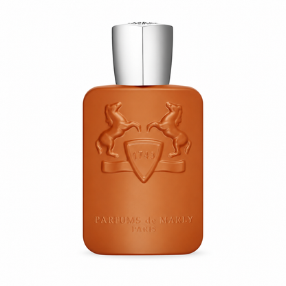 PAEFUMES DE MARLY althair - 125ML