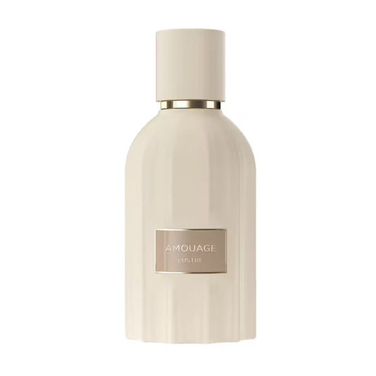 AMOUAGE lustre - 100ml