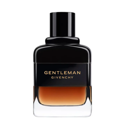 Gentleman Eau de Parfum- 100ML