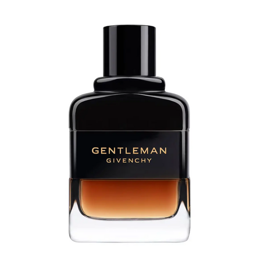 Gentleman Eau de Parfum- 100ML