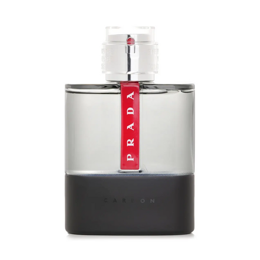 PRADA luna rossa carpon 100ML