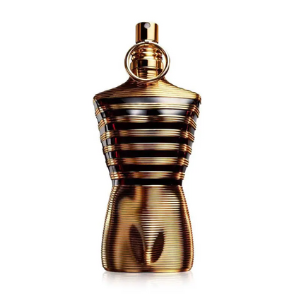 Jean Paul Gaultier Le Male Elixir ParfumMen Perfume (125ml)