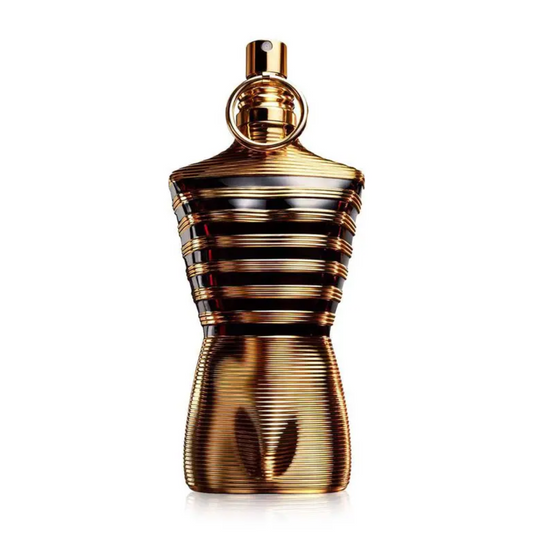 Jean Paul Gaultier Le Male Elixir ParfumMen Perfume (125ml)