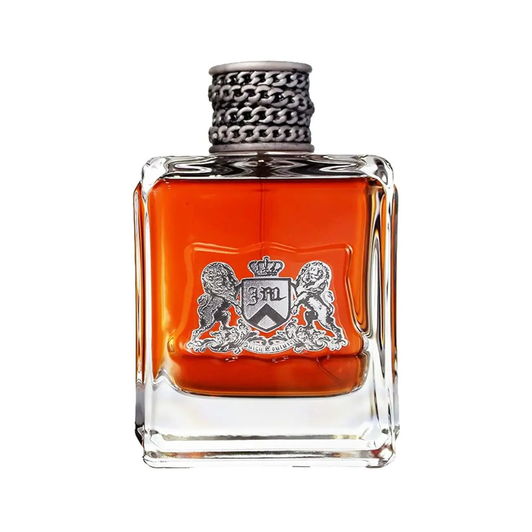 Juicy Couture Dirty English for Men