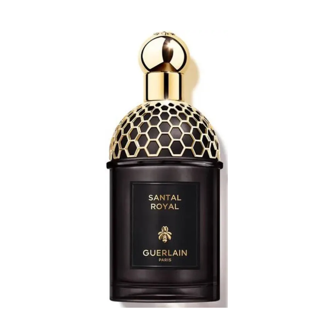 Guerlain Santal Royal Eau de Parfum 125ml