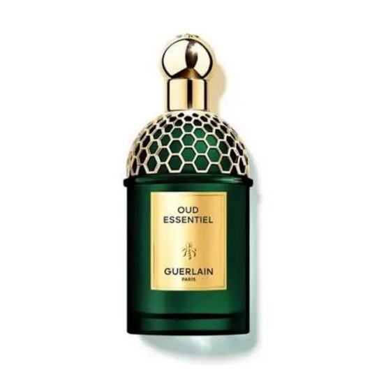 GUERLAIN oud essentiel